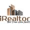 IRealtor Real Estate