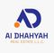 Al Dhahyah Real Estate L.L.C