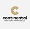 CONTINENTAL MIDDLE EAST PROPERTIES - L.L.C - S.P.C.