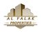 Al Falak Properties FZE