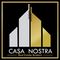 Casa Nostra Real Estate