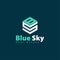 Blue Sky Real Estate Ajman