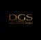 DGS Real Estate