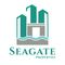 Sea Gate Properties