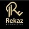 Rekaz Al Dar Properties