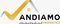 Andiamo Properties