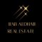 Bab Aldhab Real Estate Broker