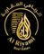 Al Riyami Real Estate
