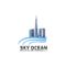 Sky Ocean Real Estate And General Maintenance