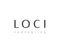 Loci Properties