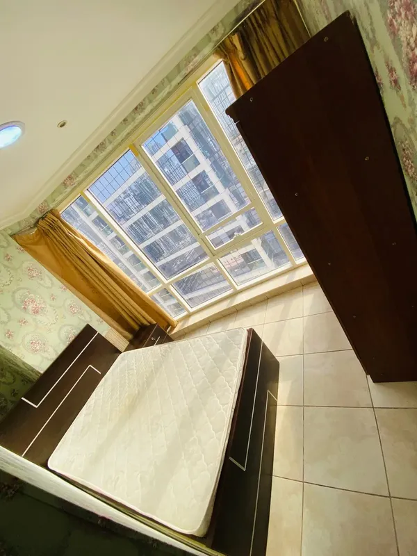 business bay partition available