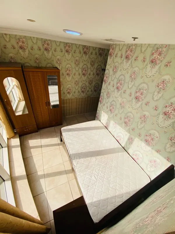 business bay partition available