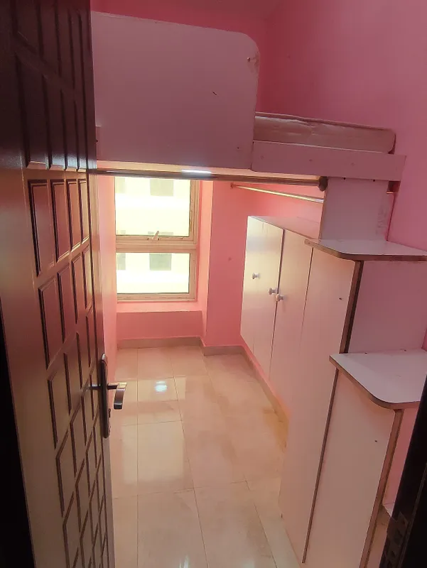 al barsha 1, near mall of the emirates