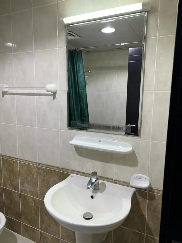 master bedroom for rent 4000(no commission)