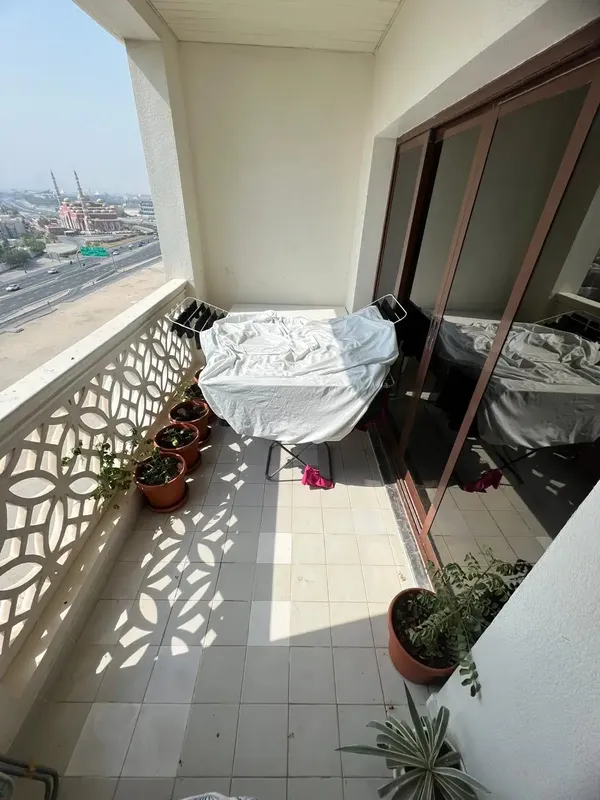 master bedroom for rent 4000(no commission)