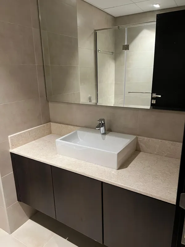 executive bed space for keralites near dip 1 metro station